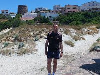 Sardegna 2014 (321)